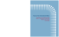 Paramedic Care: Pearson New International Edition Paramedic Care: Pearson New International Edition