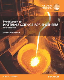 Introduction to Materials Science for Engineers, Global Edition Introduction to Materials Science for Engineers, Global Edition