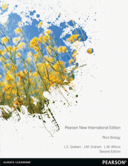 Plant Biology: Pearson New International Edition Plant Biology: Pearson New International Edition