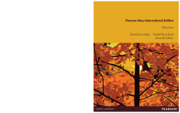 Structures: Pearson New International Edition Structures: Pearson New International Edition