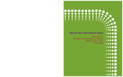 Paramedic Care: Pearson New International Edition Paramedic Care: Pearson New International Edition