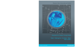 Literature for Today's Young Adults: Pearson New International Edition Literature for Today's Young Adults: Pearson New International Edition