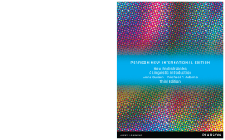 How English Works: Pearson New International Edition How English Works: Pearson New International Edition