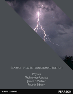 Physics Technology Update: Pearson New International Edition Physics Technology Update: Pearson New International Edition