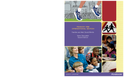 Families and their Social Worlds: Pearson New International Edition Families and their Social Worlds: Pearson New International Edition