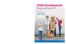 Child Development Child Development