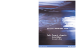Action Research in Education: Pearson New International Edition Action Research in Education: Pearson New International Edition