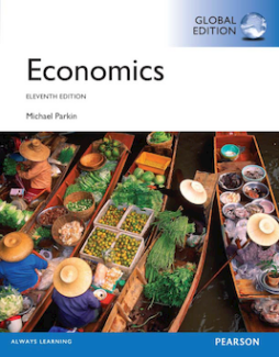 Economics, Global Edition Economics, Global Edition