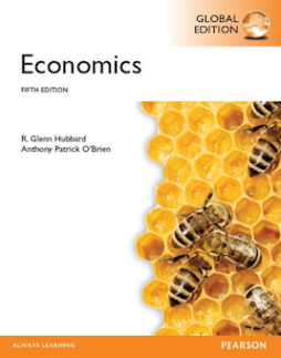 Economics: Global Edition Economics: Global Edition