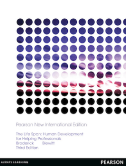 Life Span, The: Pearson New International Edition Life Span, The: Pearson New International Edition