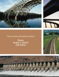 Physics: Pearson New International Edition Physics: Pearson New International Edition