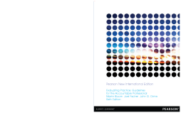 Evaluating Practice: Pearson New International Edition Evaluating Practice: Pearson New International Edition