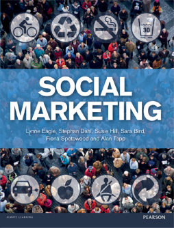 Social Marketing Social Marketing