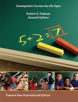Development Across the Life Span: Pearson New International Edition Development Across the Life Span: Pearson New International Edition