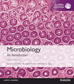 Microbiology: An Introduction, Global Edition Microbiology: An Introduction, Global Edition