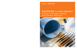 Success in Your Project Success in Your Project
