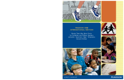 Words Their Way Word Sorts for Syllables and Affixes Spellers: Pearson New International Edition Words Their Way Word Sorts for Syllables and Affixes Spellers: Pearson New International Edition