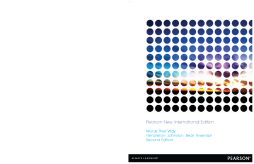 Words Their Way Word Sorts for Derivational Relations Spellers: Pearson New International Edition Words Their Way Word Sorts for Derivational Relations Spellers: Pearson New International Edition