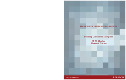 Building Classroom Discipline: Pearson New International Edition Building Classroom Discipline: Pearson New International Edition