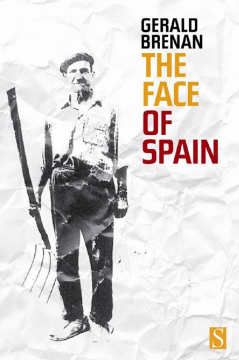 The Face of Spain The Face of Spain