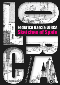 Sketches of Spain Sketches of Spain