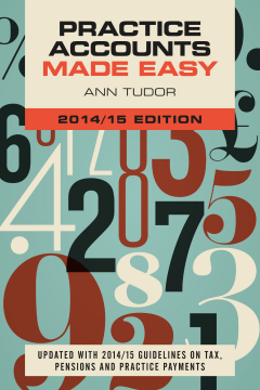 Practice Accounts Made Easy Practice Accounts Made Easy