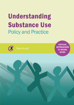 Understanding Substance Use Understanding Substance Use