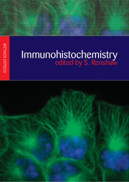 Immunohistochemistry