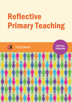 Reflective Primary Teaching