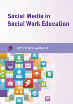 Social Media in Social Work Education Social Media in Social Work Education