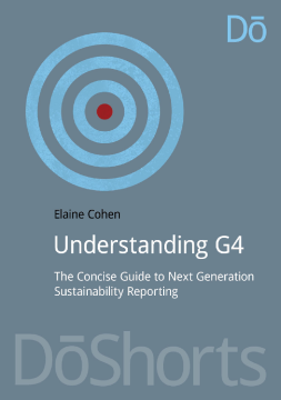 Understanding G4 Understanding G4