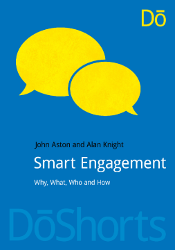Smart Engagement Smart Engagement
