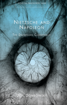 Nietzsche and Napoleon Nietzsche and Napoleon