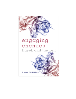 Engaging Enemies Engaging Enemies