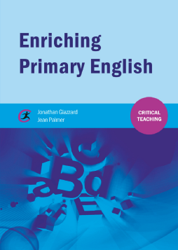 Enriching Primary English Enriching Primary English