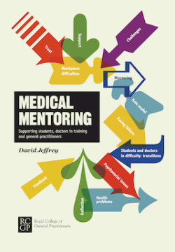 Medical Mentoring