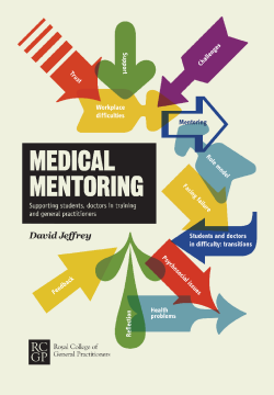 Medical Mentoring Medical Mentoring