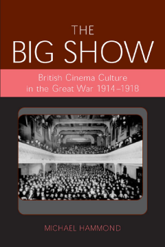 The Big Show The Big Show