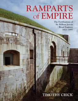 Ramparts of Empire Ramparts of Empire