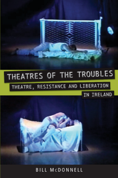 Theatres of the Troubles Theatres of the Troubles