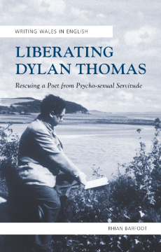 Liberating Dylan Thomas