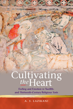 Cultivating the Heart Cultivating the Heart