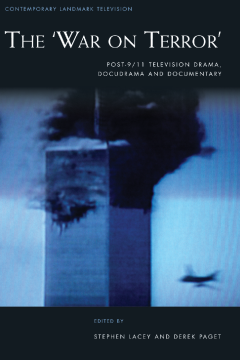 The War on Terror The War on Terror