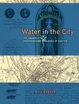 Water in the City Water in the City