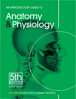 An Introductory Guide to Anatomy & Physiology An Introductory Guide to Anatomy & Physiology