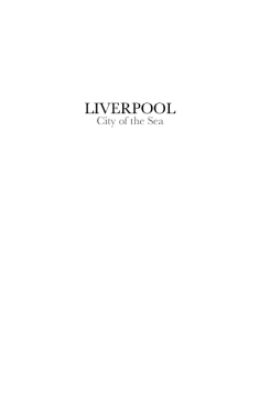 Liverpool Liverpool