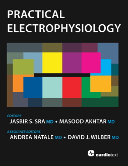 Practical Electrophysiology Practical Electrophysiology