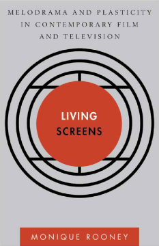Living Screens Living Screens