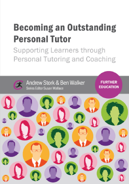 Becoming an Outstanding Personal Tutor