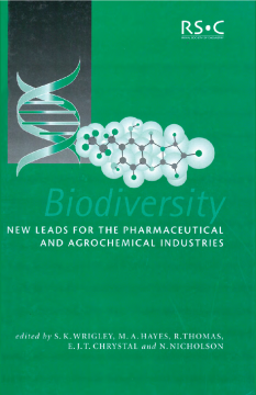 Biodiversity Biodiversity